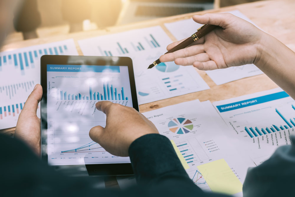 Orangeburg Accounting