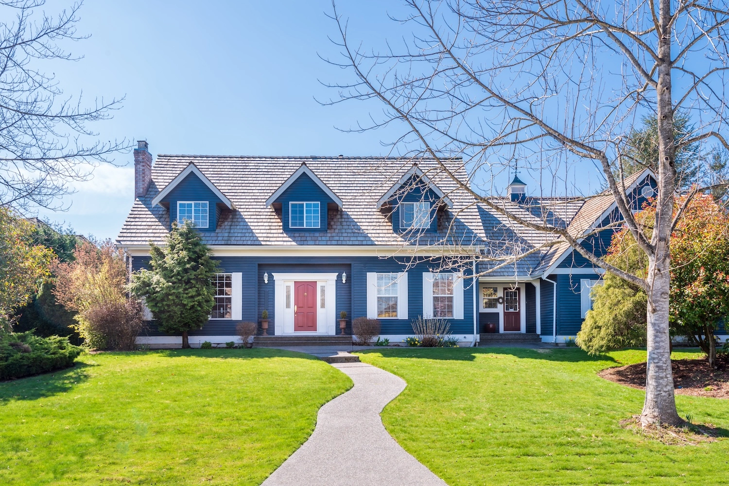 Bamberg Property Management
