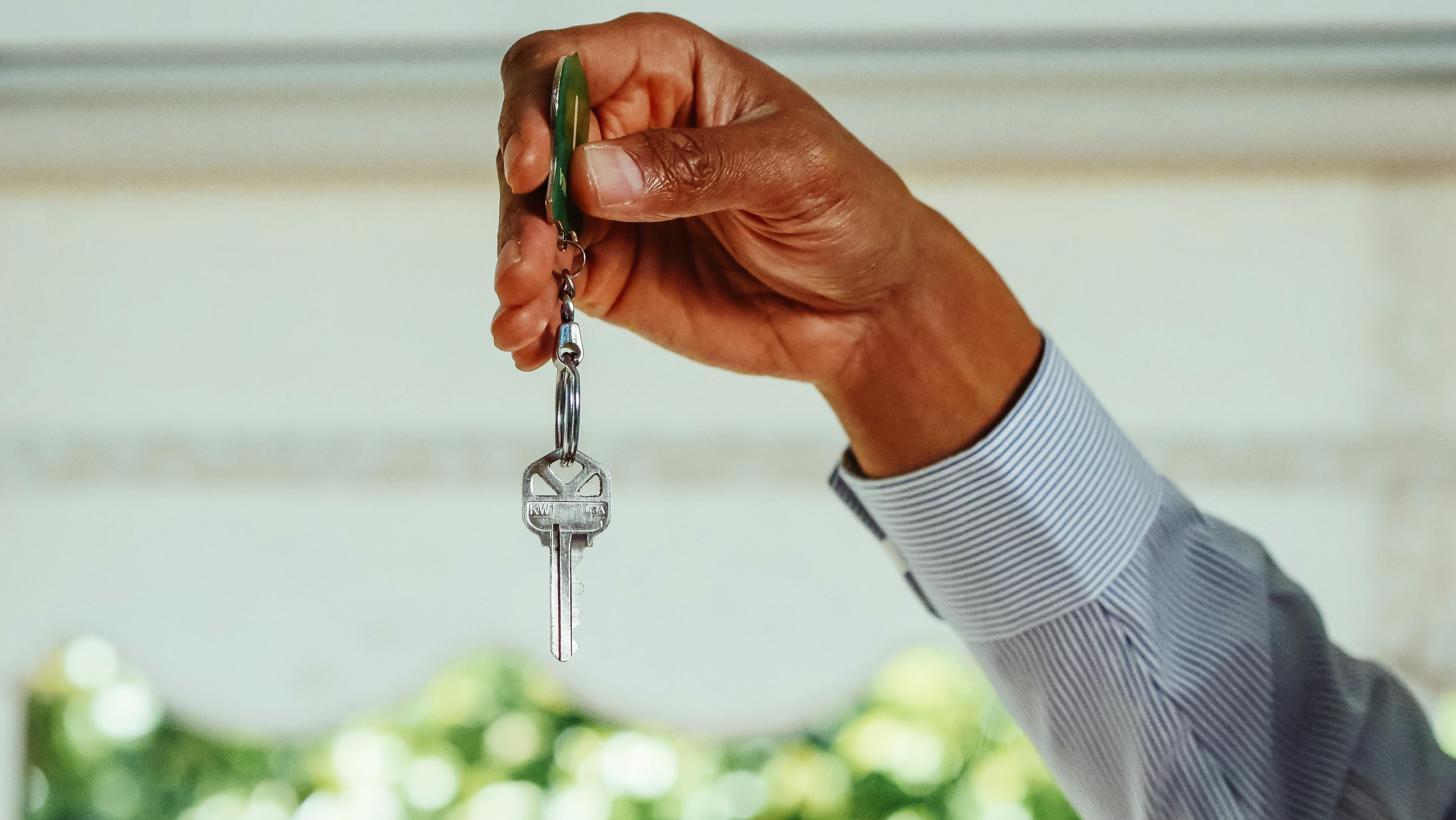 We Don’t Cut Corners: Our Property Standards Explained