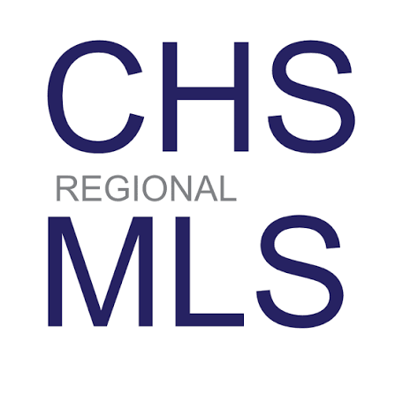 Charleston MLS Logo