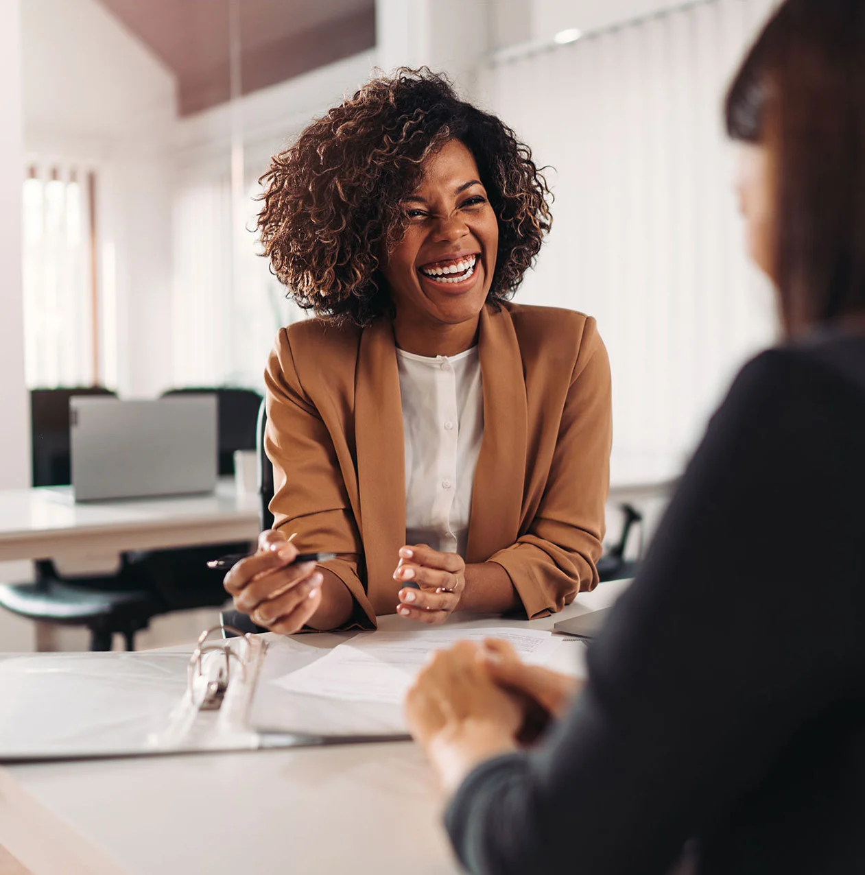 Why Hire Edisto Property Management Group