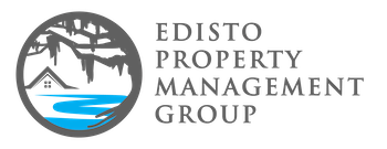 Edisto Property Management Group Logo