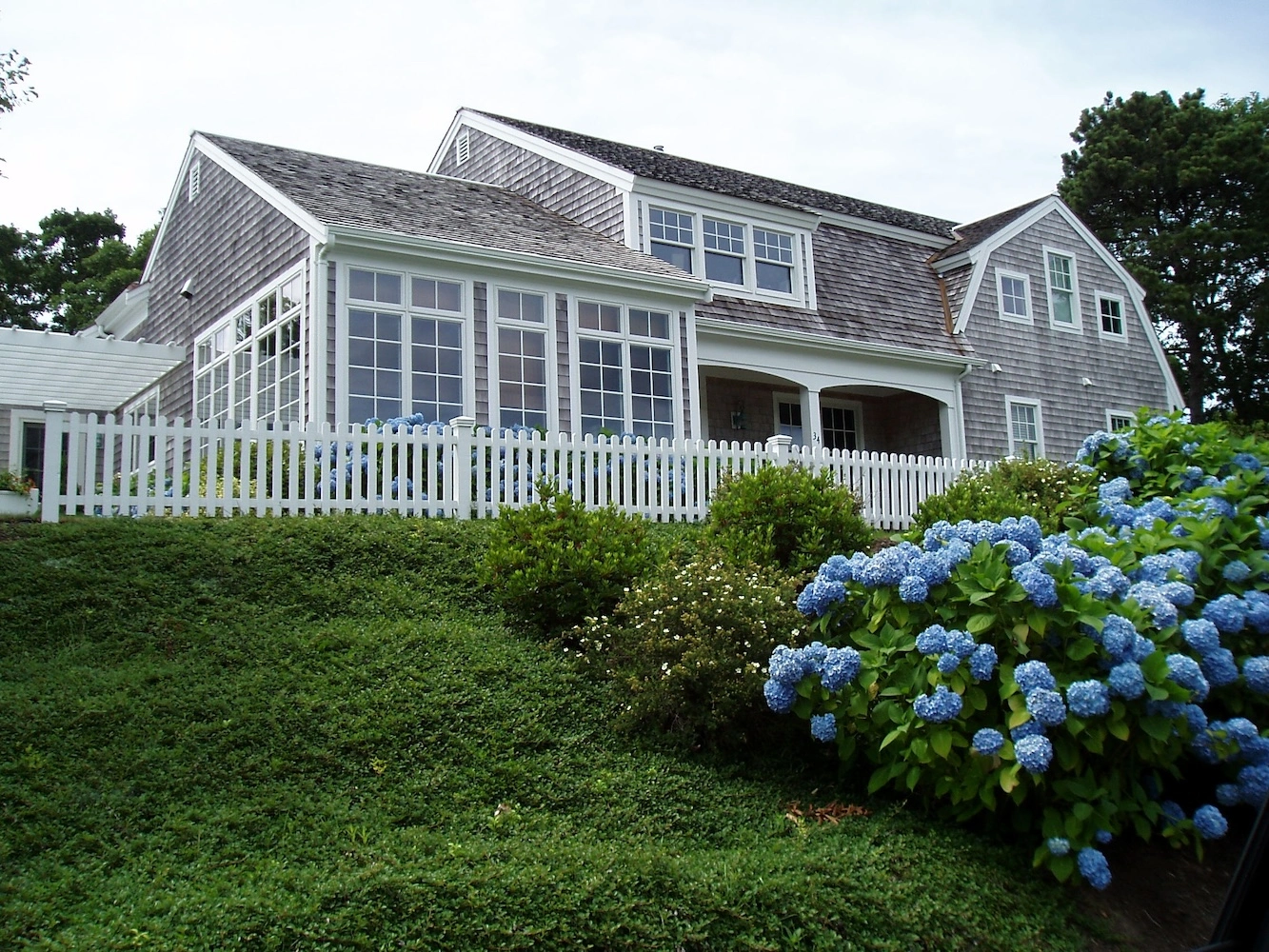 Orangeburg Property Management
