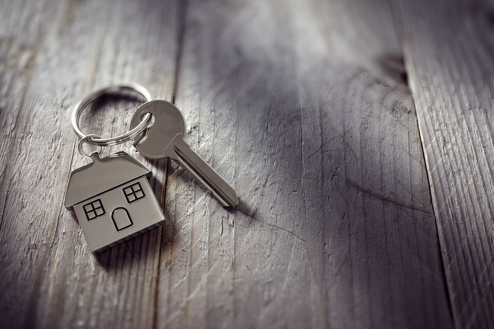 Orangeburg Property Owners
