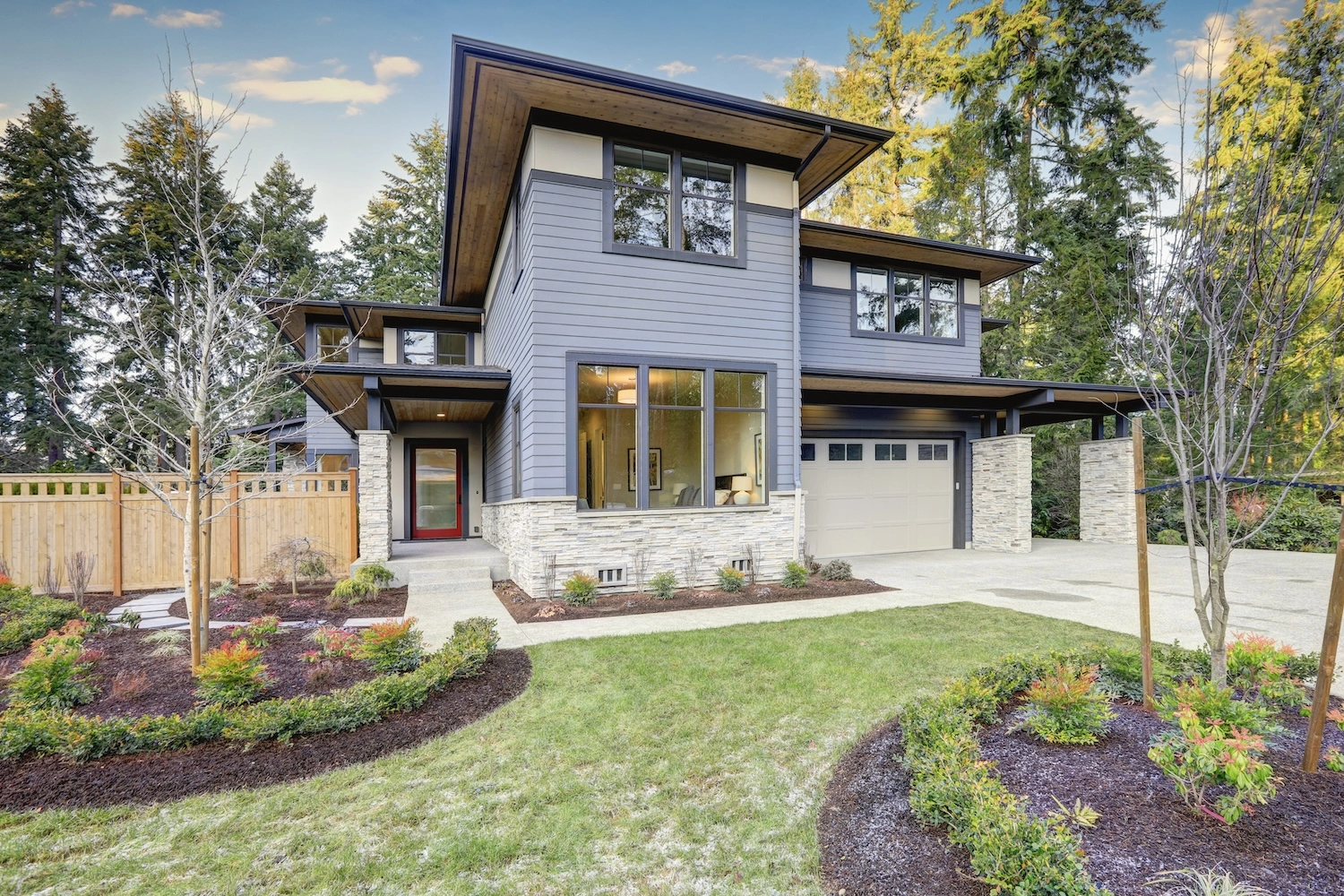 Saint Matthews Property Management