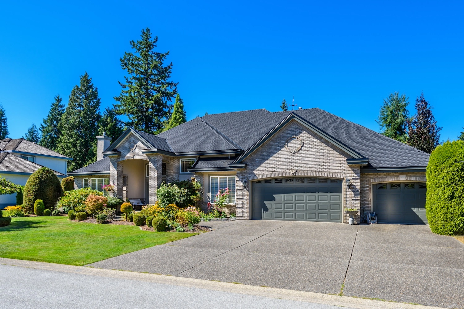 Santee Property Management