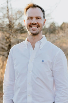 Picture of Joseph Shieder